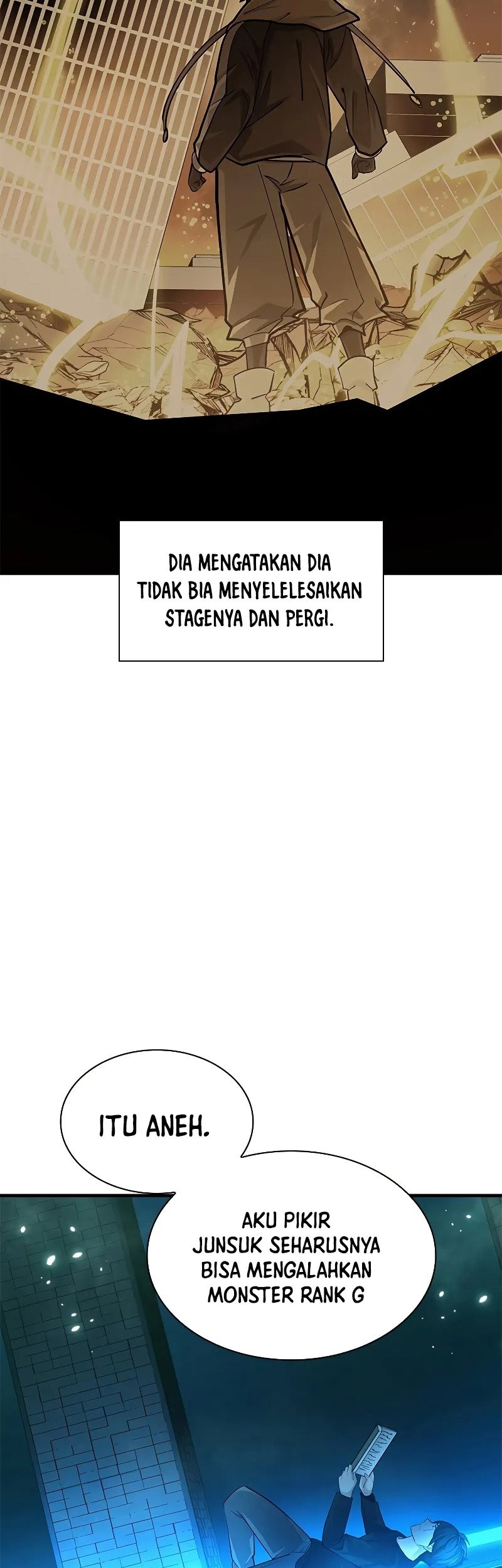 Chapter 191 - halaman 47