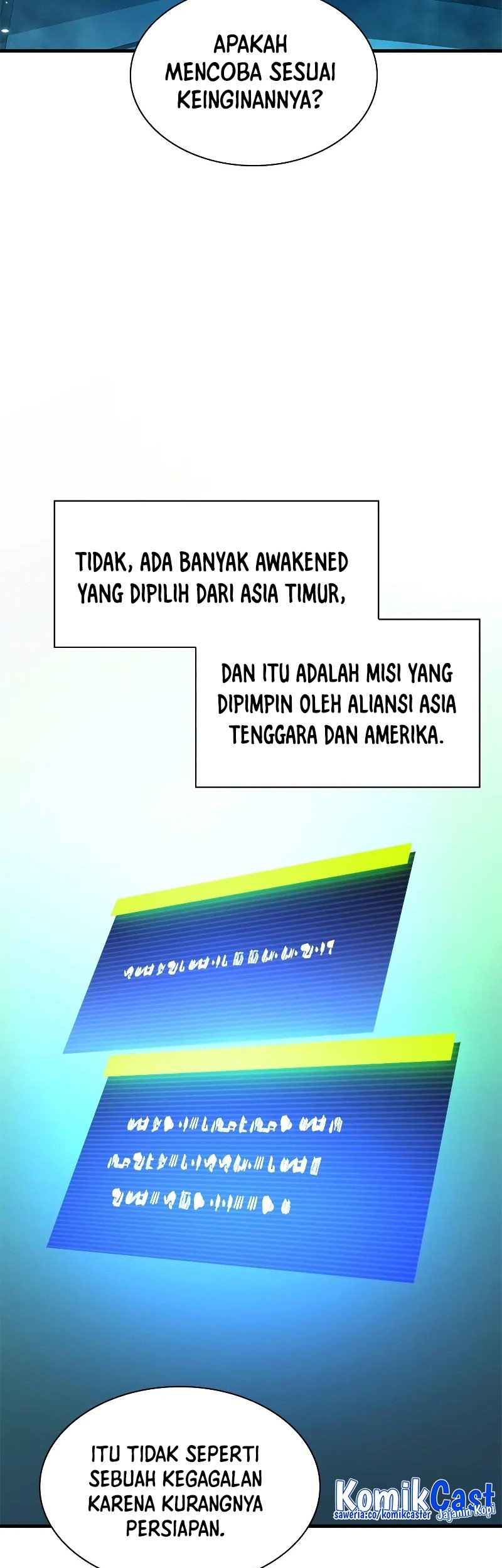 Chapter 191 - halaman 49