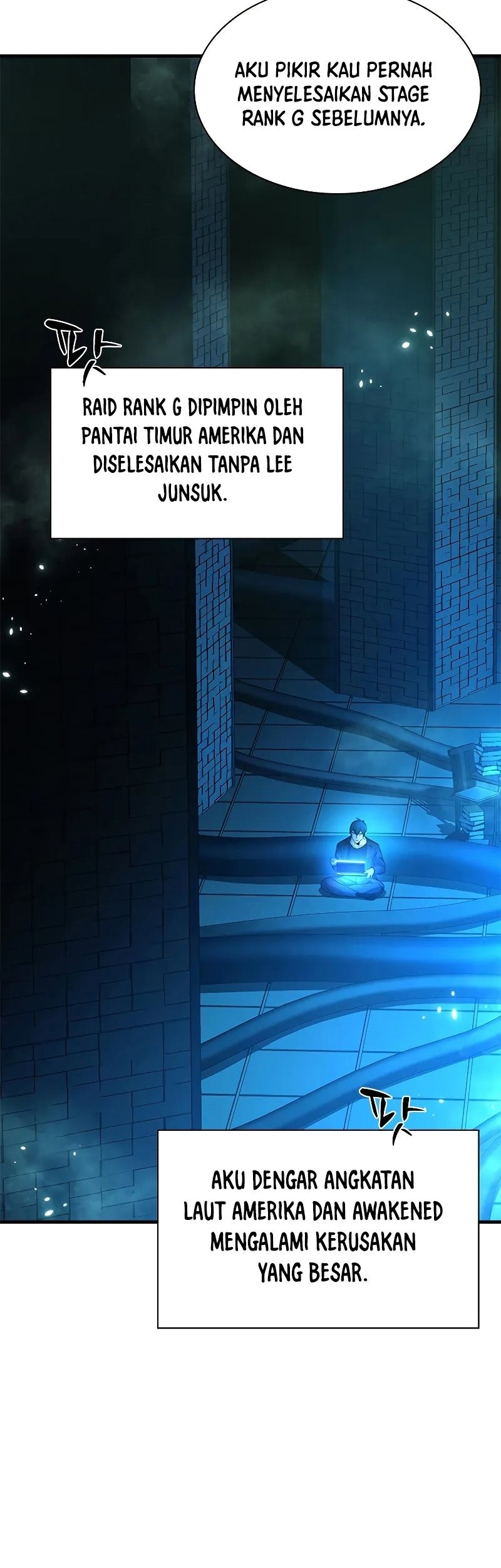 Chapter 191 - halaman 51