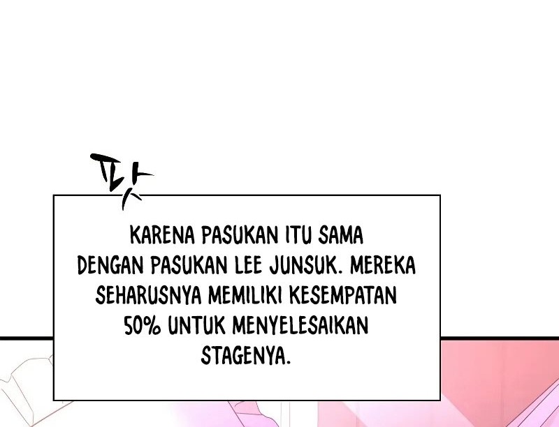 Chapter 191 - halaman 52