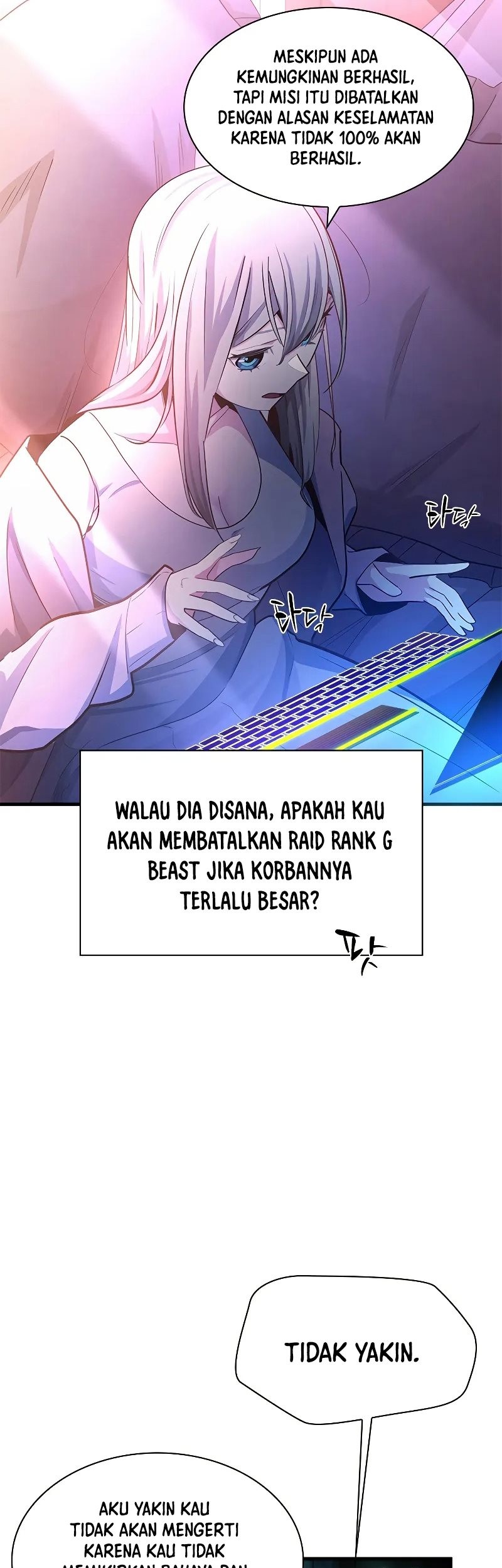 Chapter 191 - halaman 53