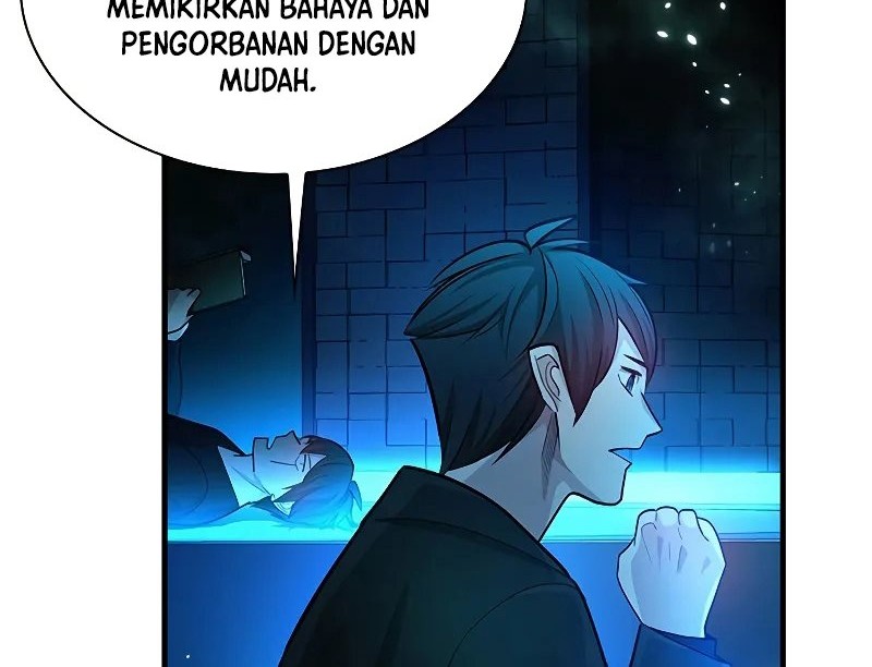 Chapter 191 - halaman 54