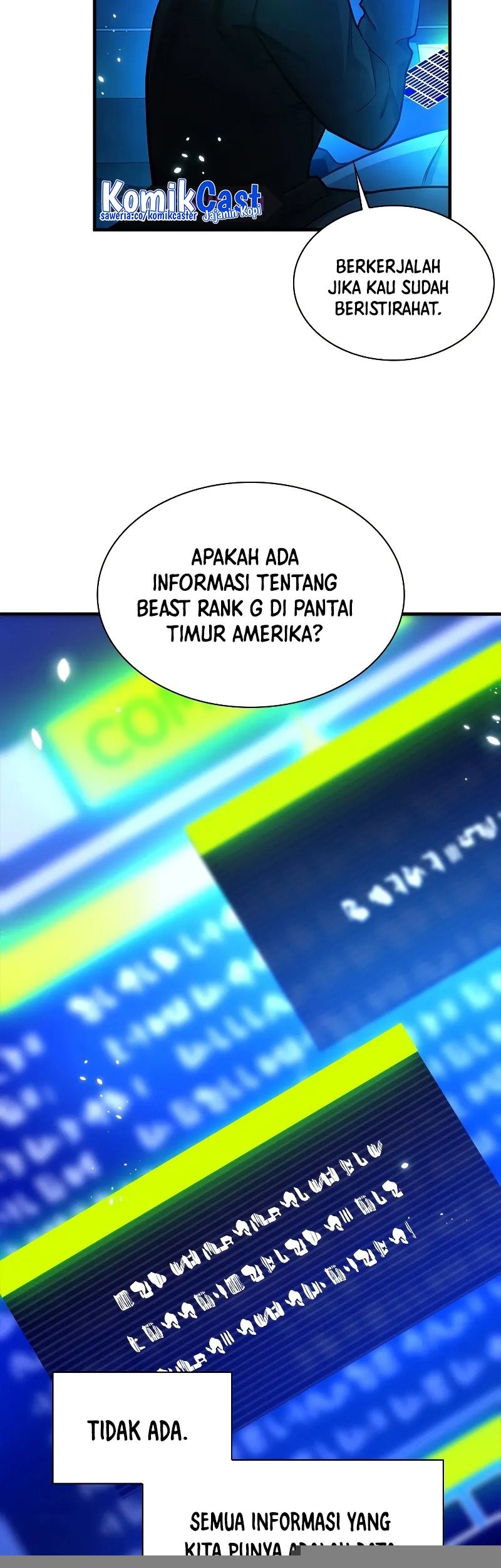 Chapter 191 - halaman 55