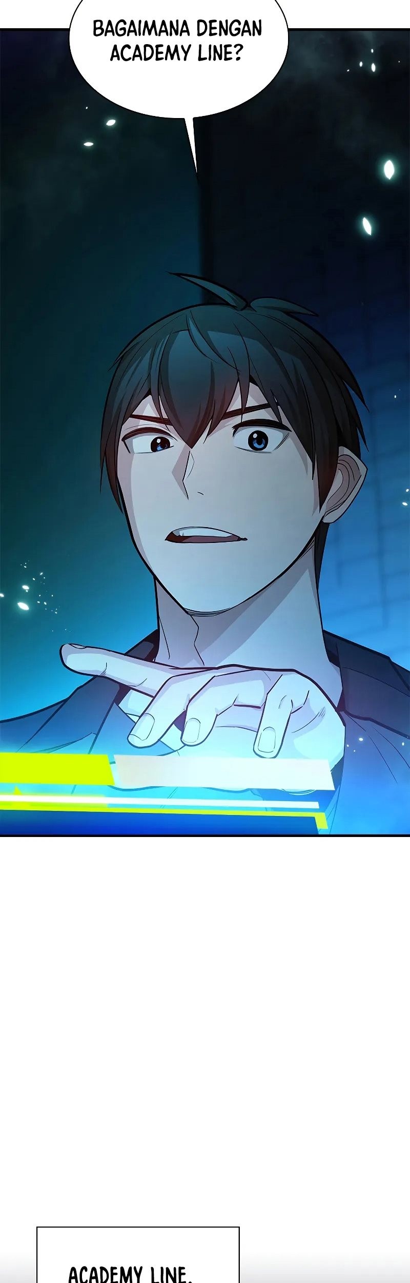 Chapter 191 - halaman 57