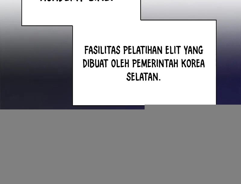 Chapter 191 - halaman 58