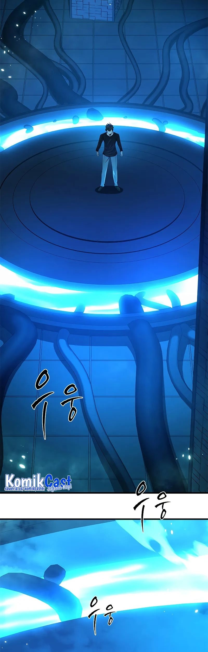 Chapter 191 - halaman 3