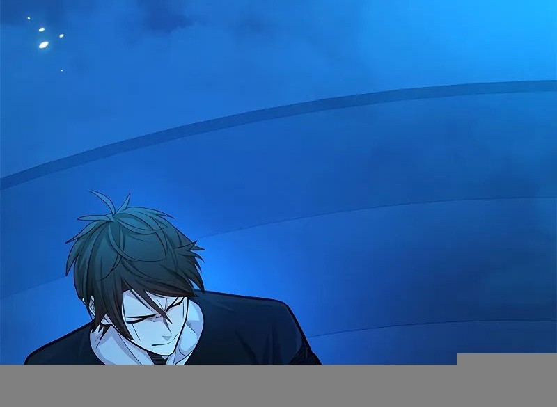 Chapter 191 - halaman 4