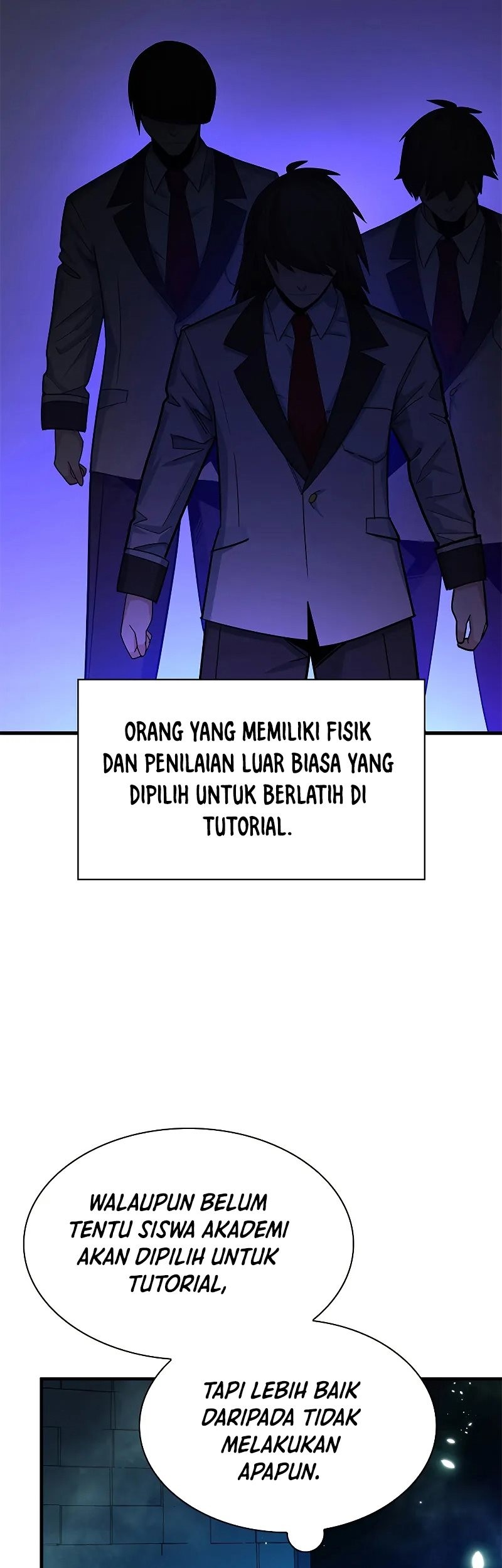 Chapter 191 - halaman 59