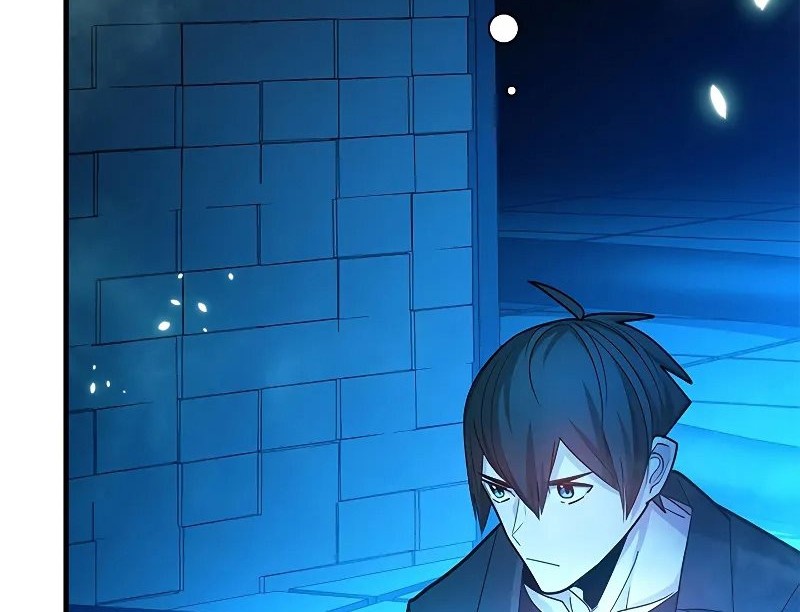 Chapter 191 - halaman 60