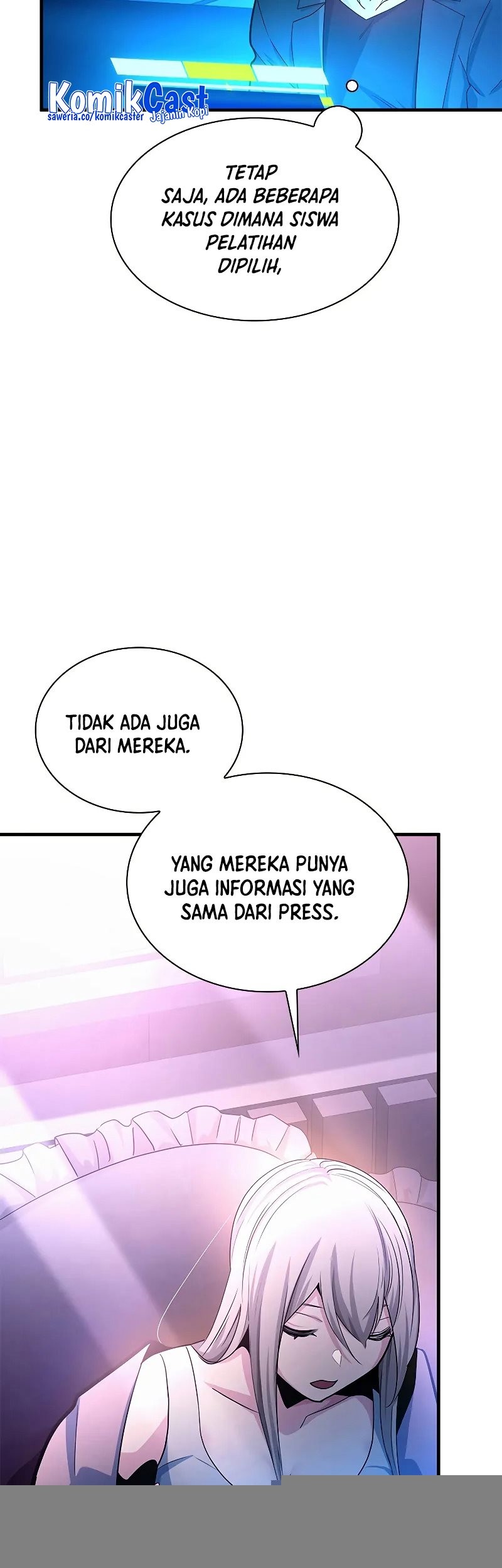 Chapter 191 - halaman 61