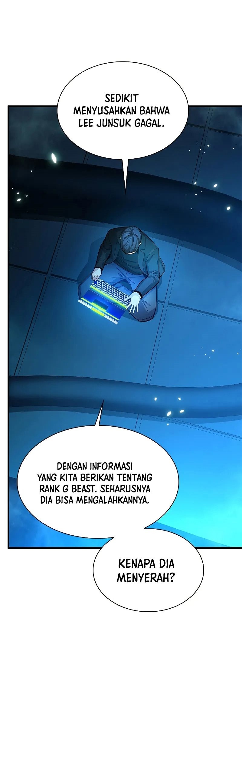 Chapter 191 - halaman 63