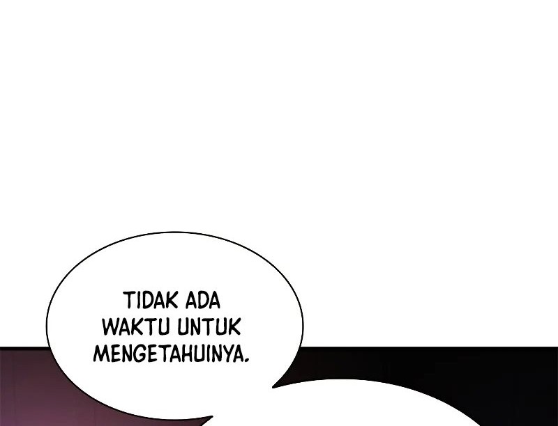 Chapter 191 - halaman 64