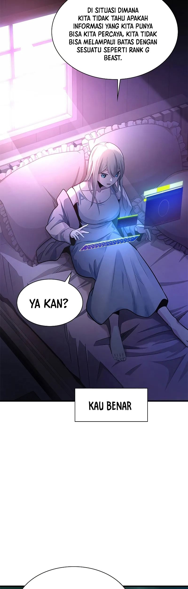 Chapter 191 - halaman 65