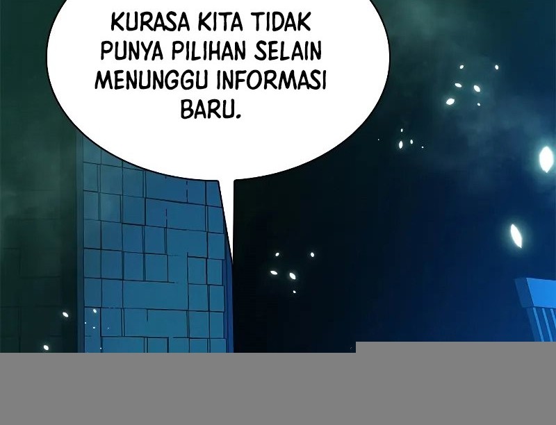 Chapter 191 - halaman 66