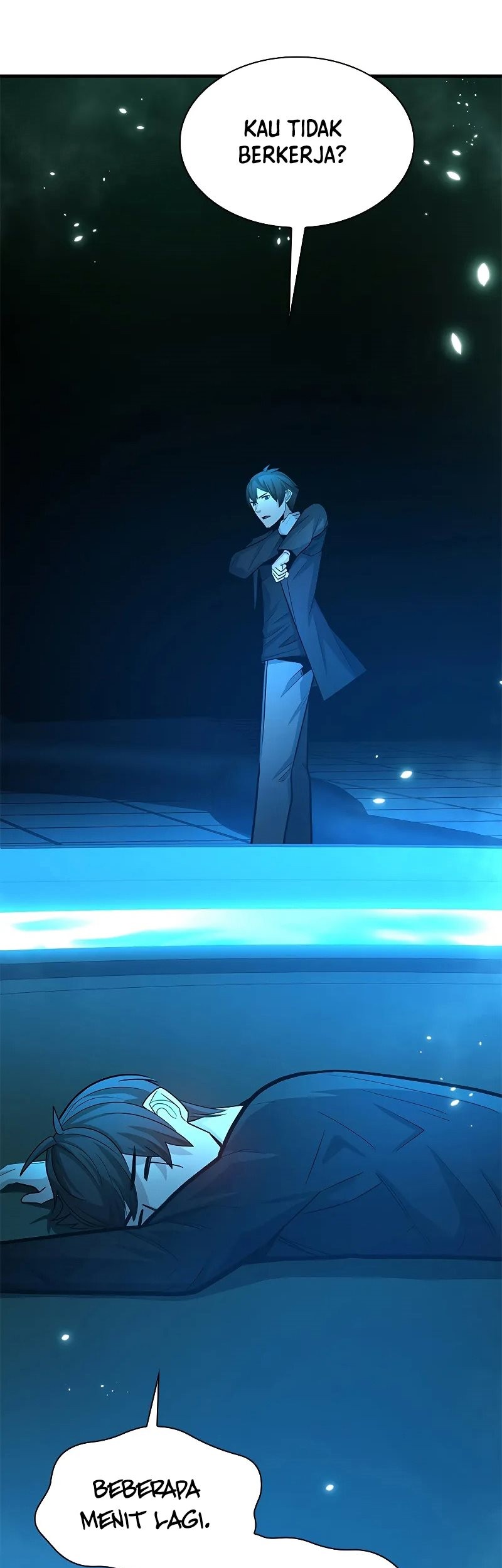 Chapter 191 - halaman 69
