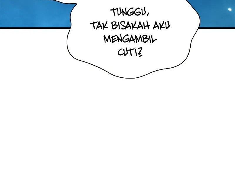 Chapter 191 - halaman 70
