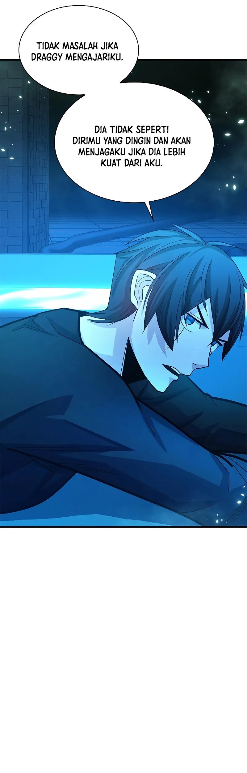 Chapter 191 - halaman 73