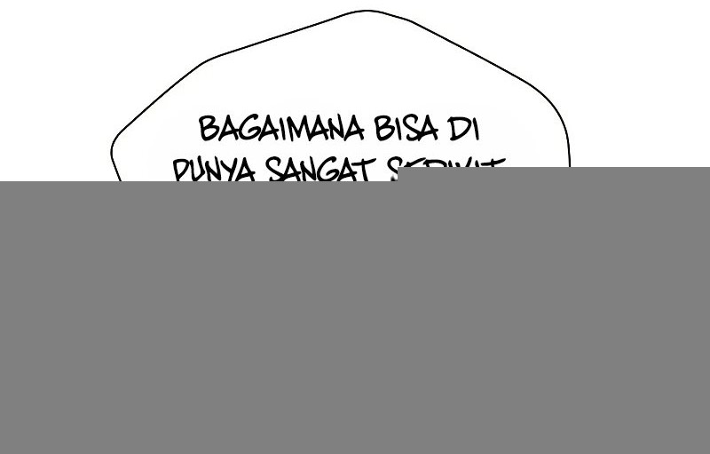Chapter 191 - halaman 74