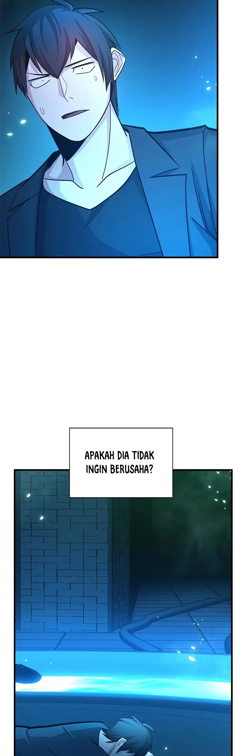Chapter 191 - halaman 75