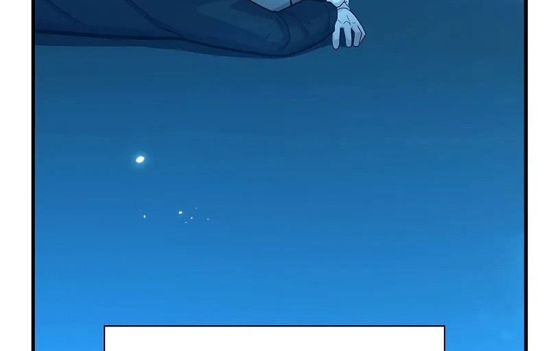Chapter 191 - halaman 76