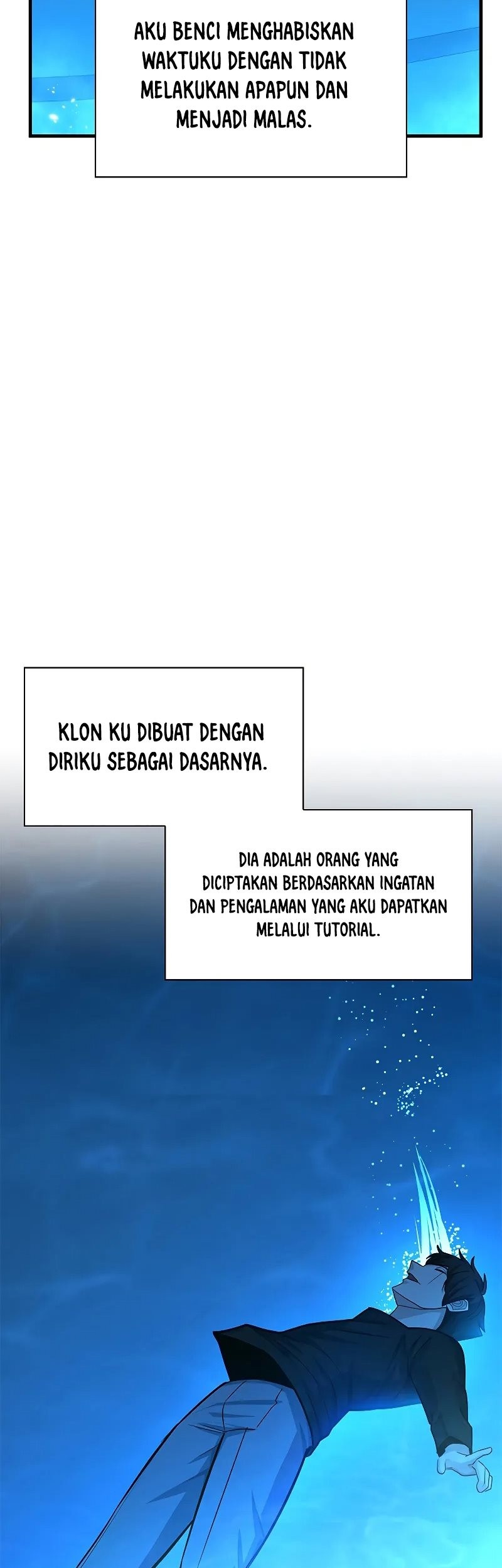 Chapter 191 - halaman 77