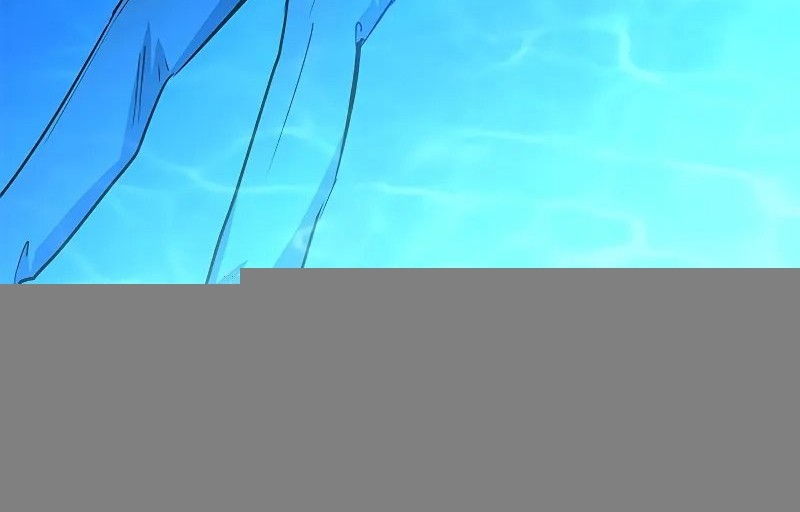 Chapter 191 - halaman 78