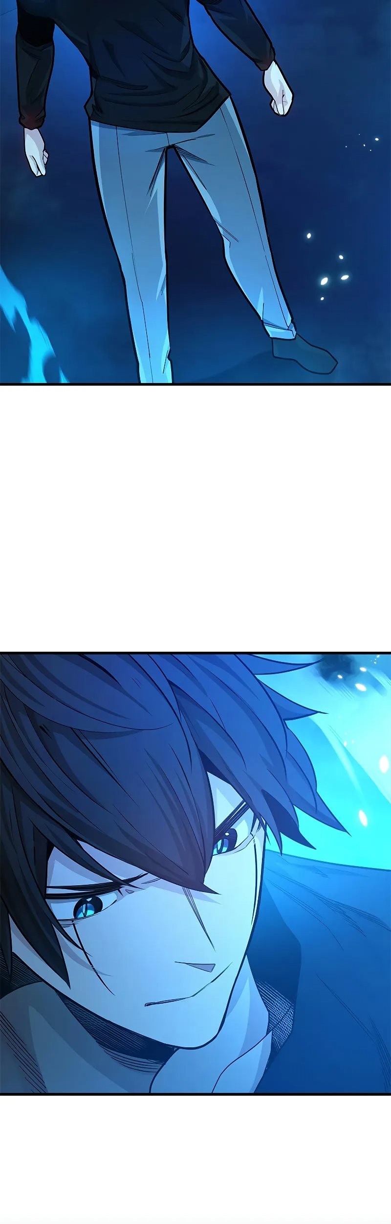 Chapter 191 - halaman 5