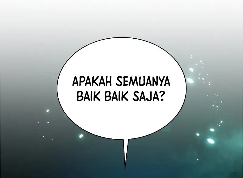 Chapter 191 - halaman 6