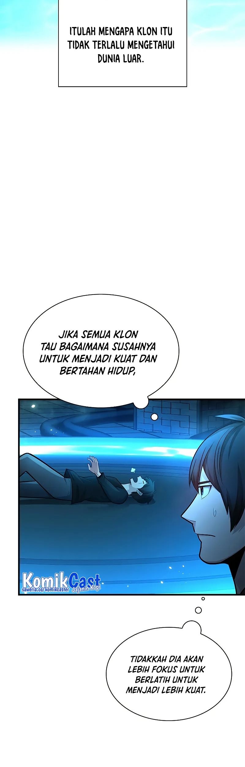 Chapter 191 - halaman 79
