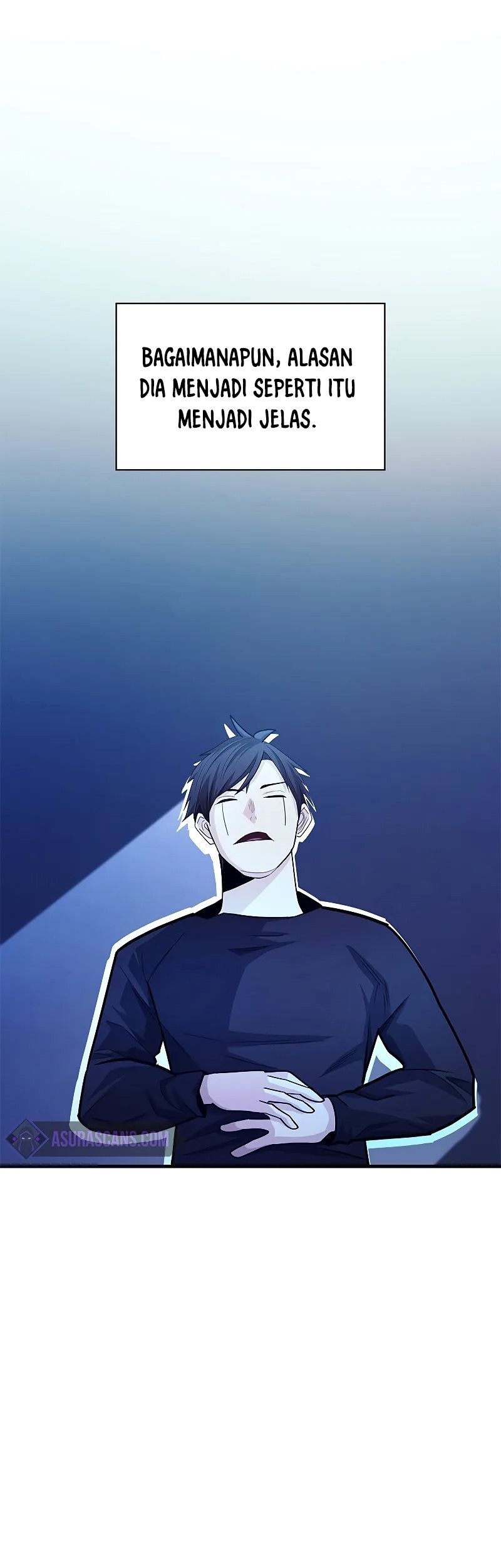Chapter 191 - halaman 81