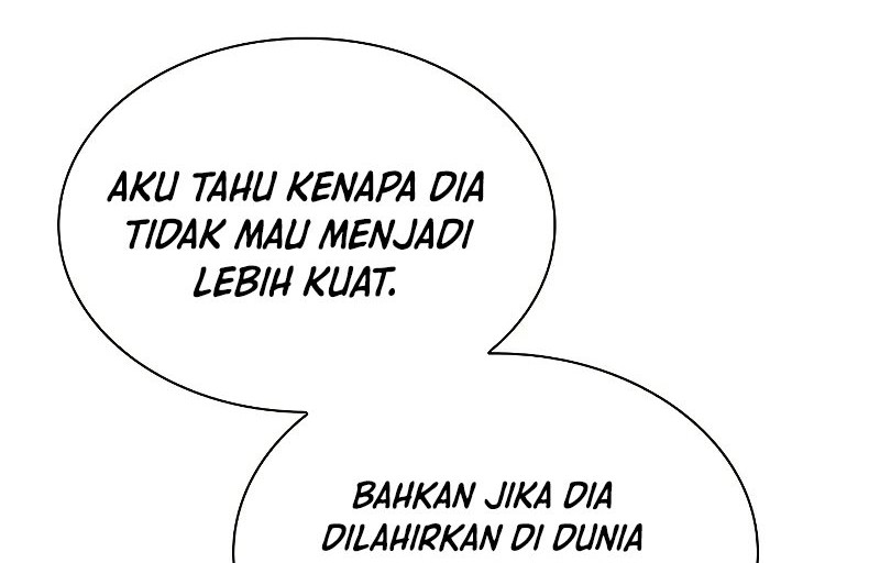 Chapter 191 - halaman 82