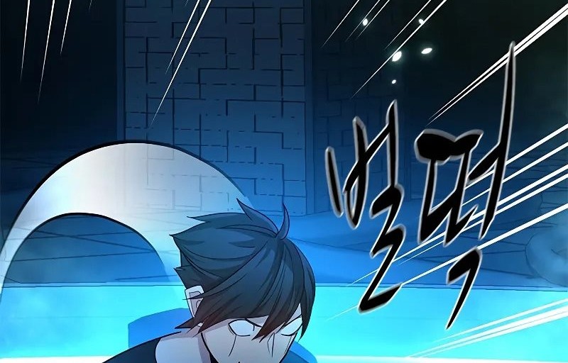 Chapter 191 - halaman 84