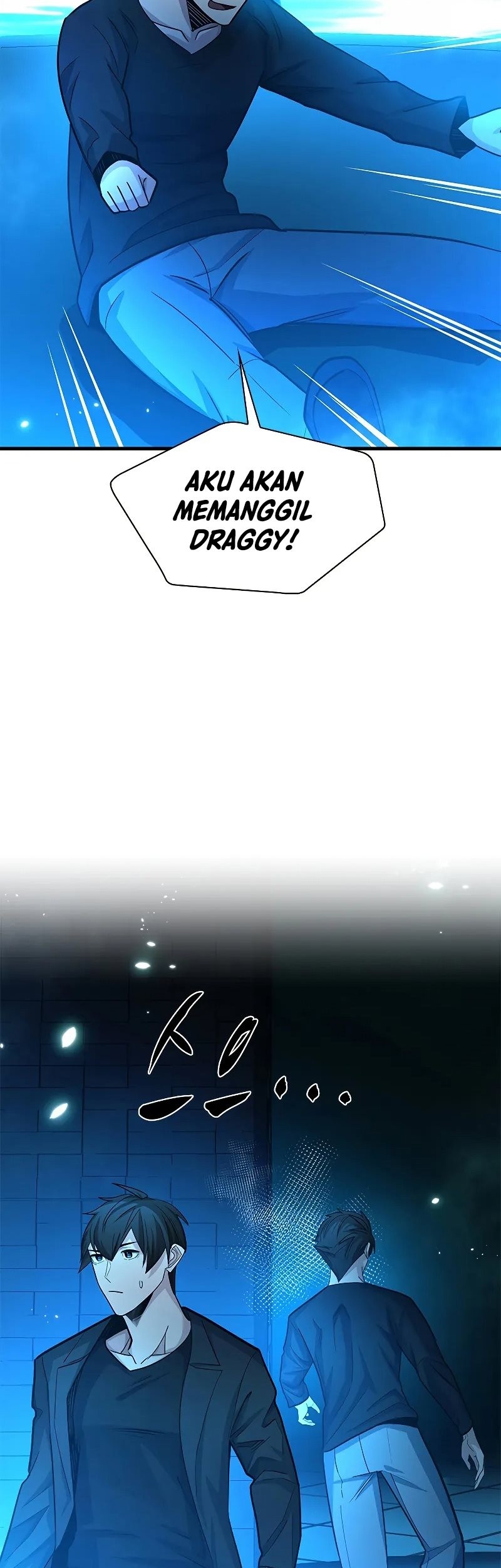 Chapter 191 - halaman 85