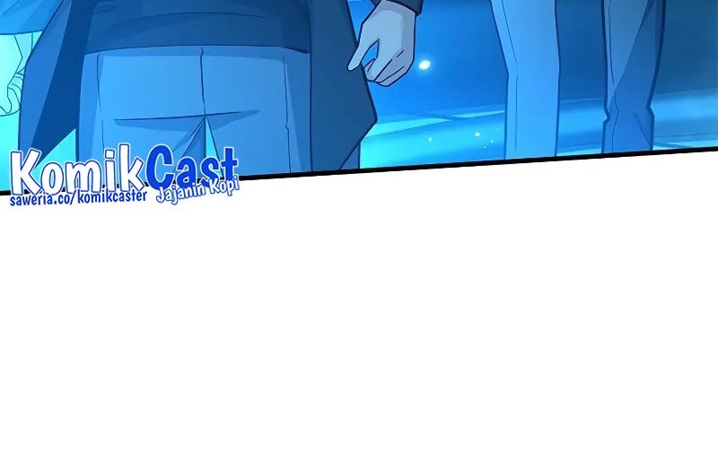 Chapter 191 - halaman 86