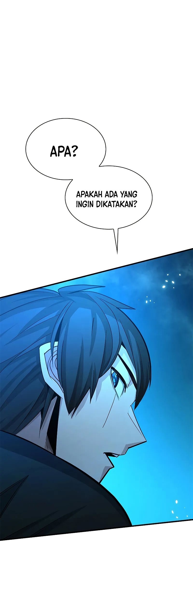 Chapter 191 - halaman 87