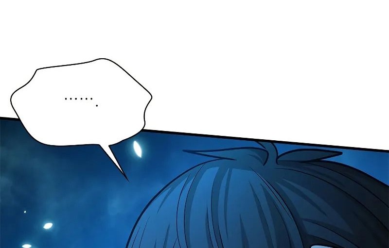 Chapter 191 - halaman 88