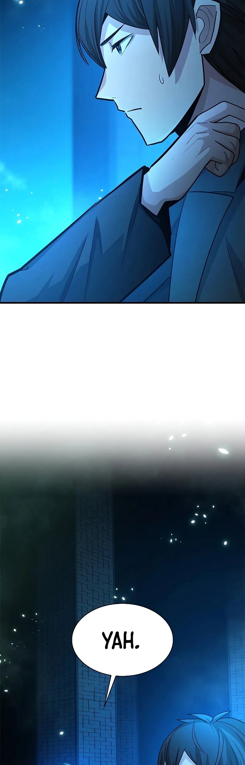 Chapter 191 - halaman 89
