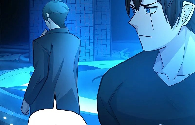 Chapter 191 - halaman 90