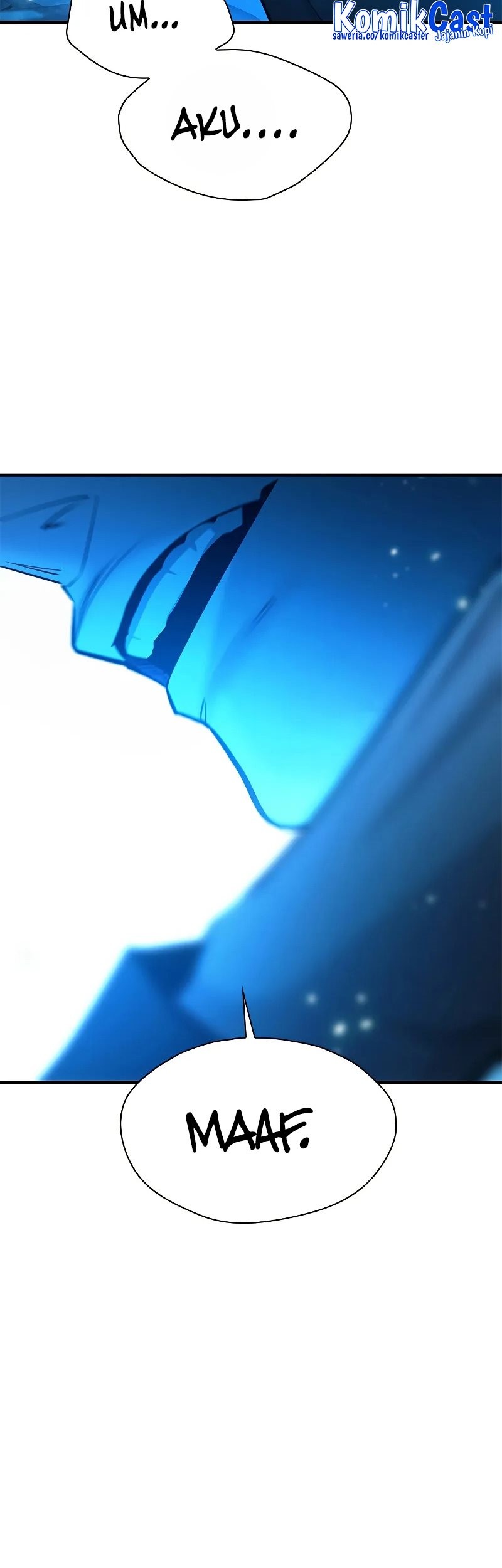 Chapter 191 - halaman 91