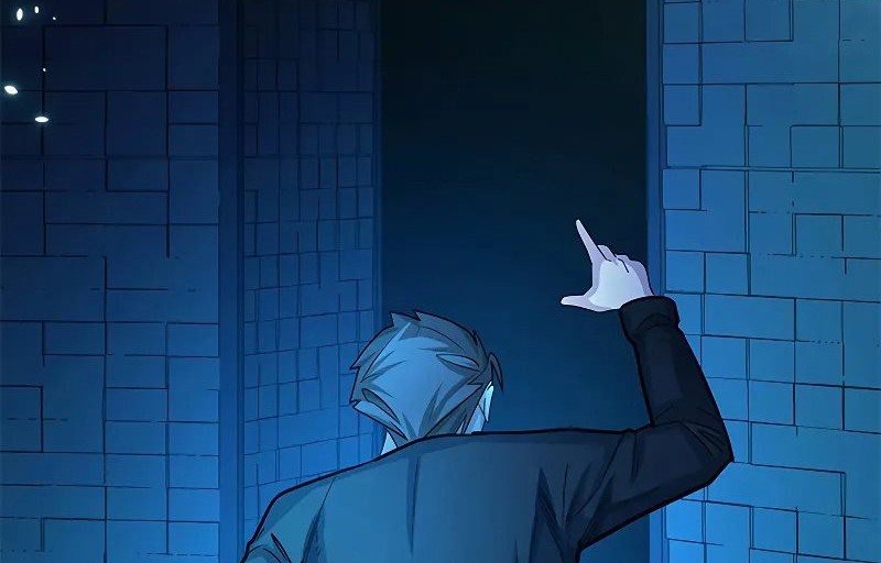 Chapter 191 - halaman 94