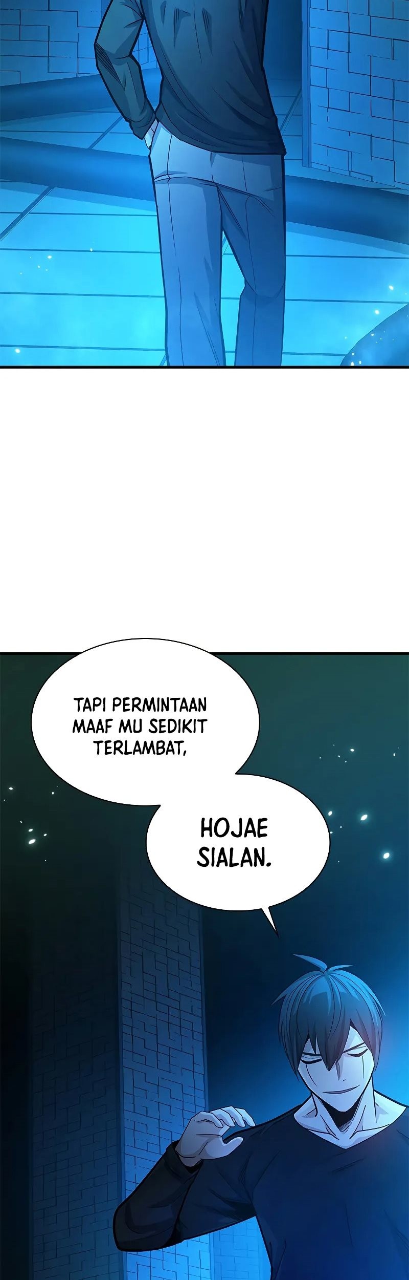 Chapter 191 - halaman 95