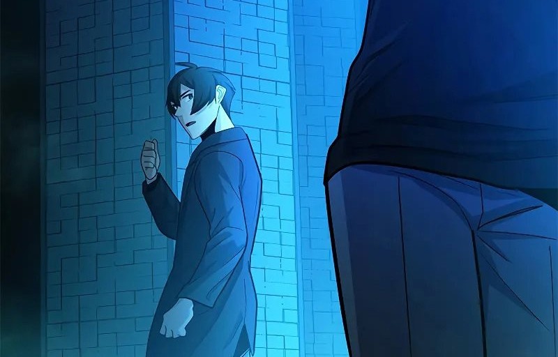 Chapter 191 - halaman 96