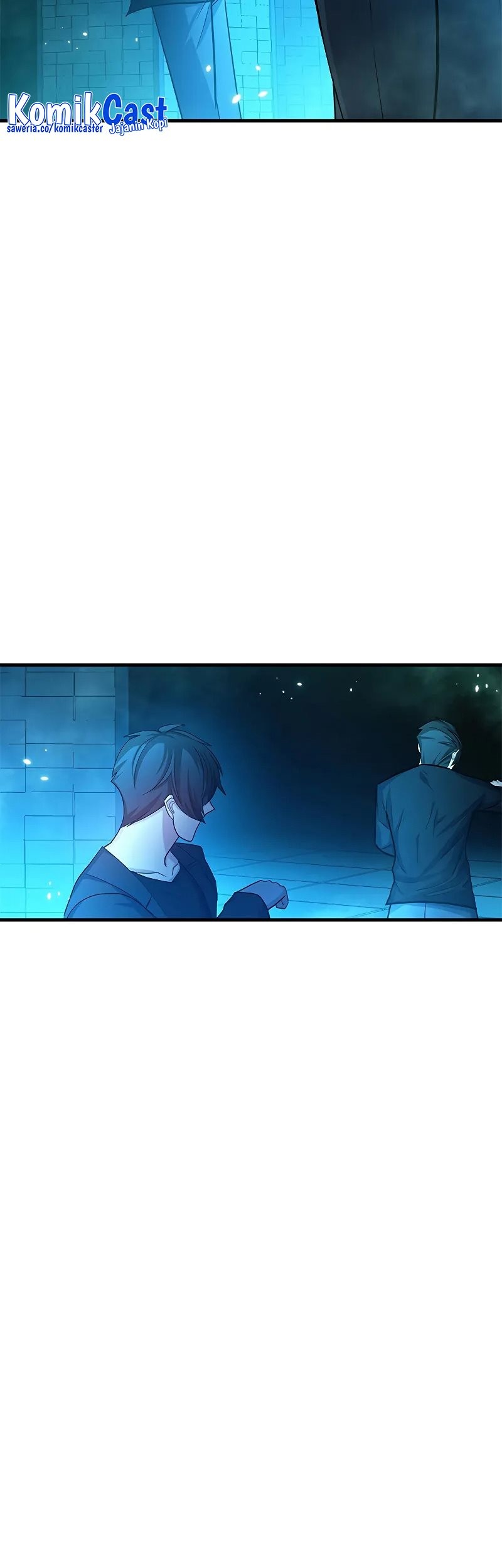 Chapter 191 - halaman 97