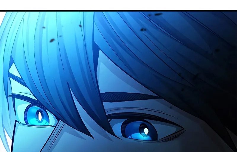 Chapter 191 - halaman 98