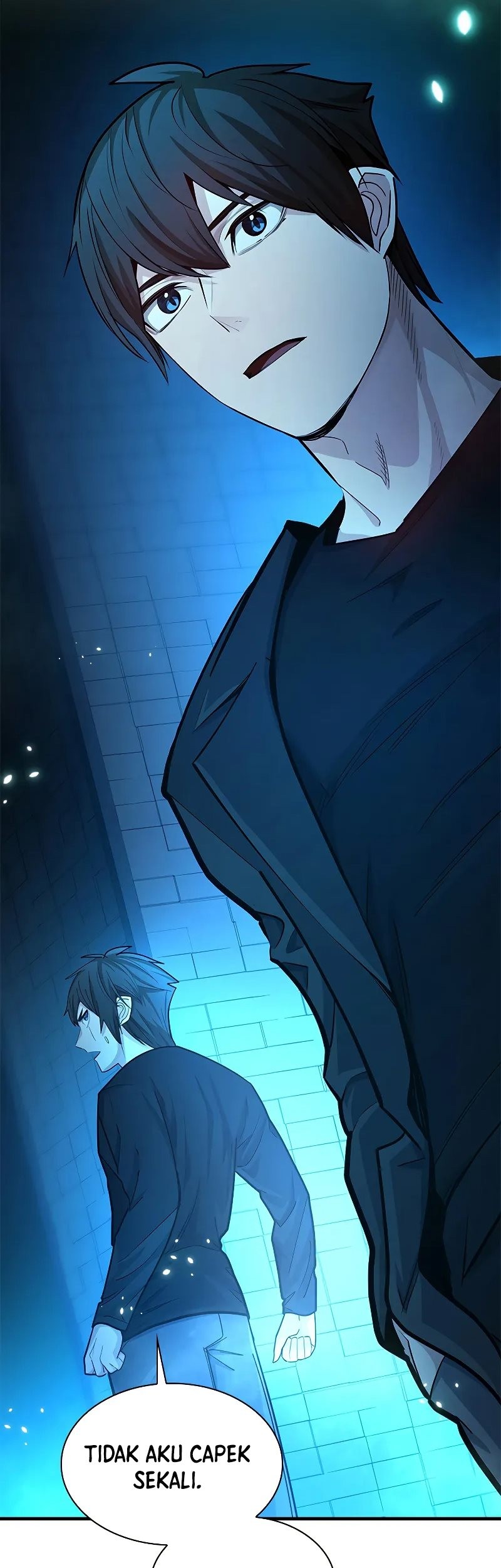 Chapter 191 - halaman 7
