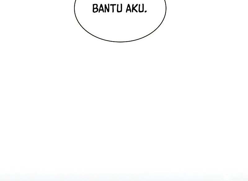 Chapter 191 - halaman 8