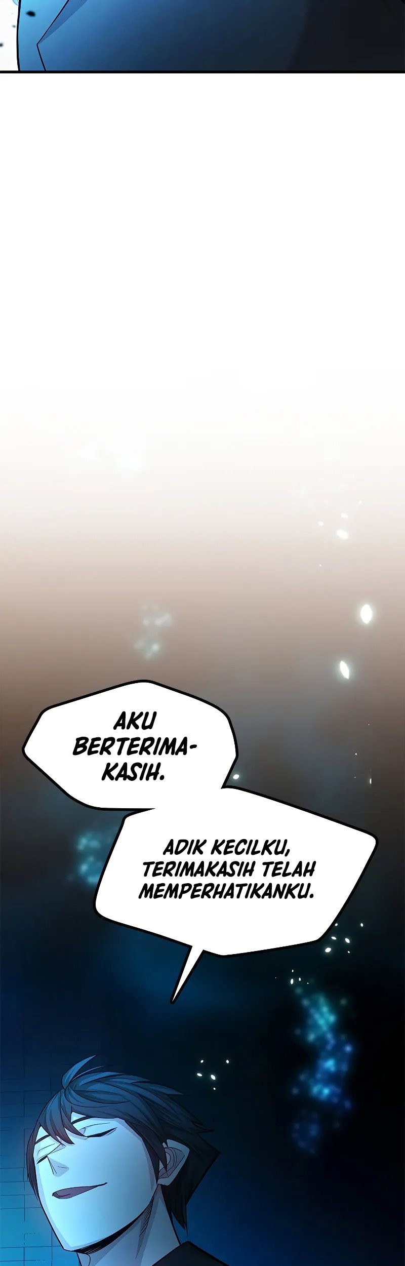 Chapter 191 - halaman 99