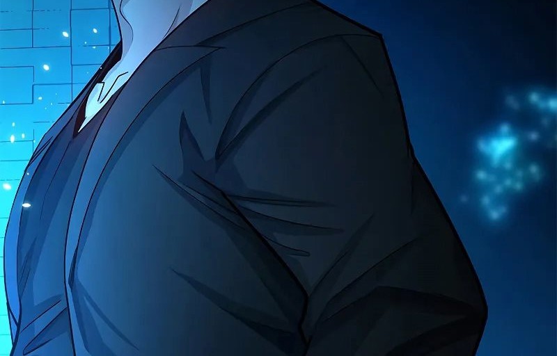 Chapter 191 - halaman 100