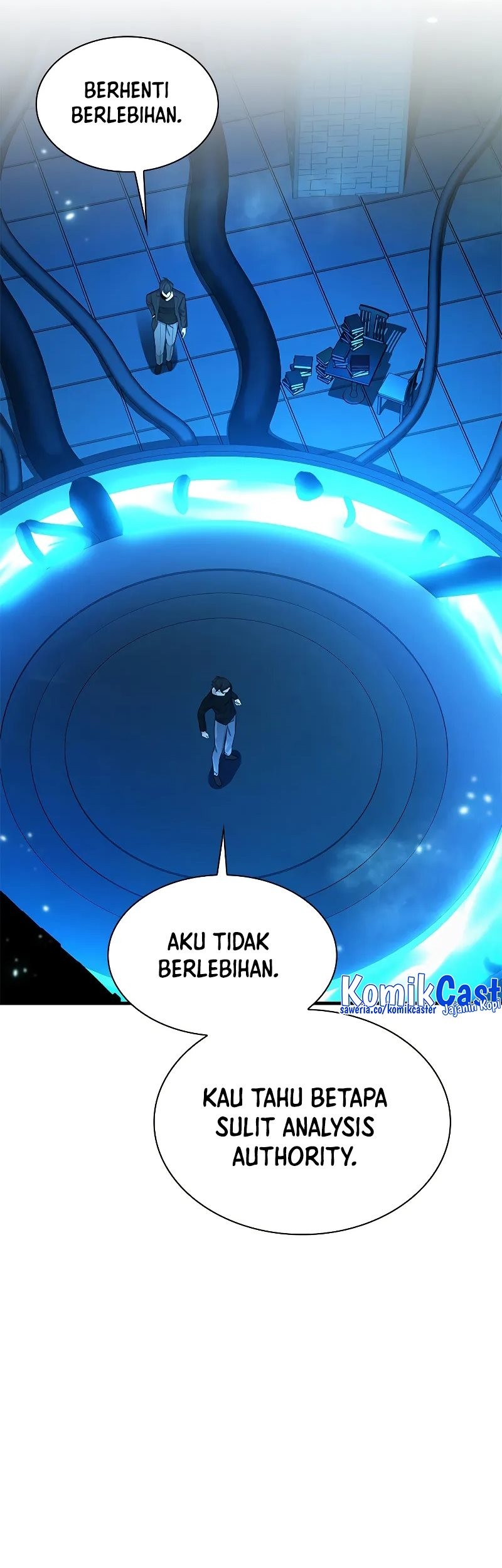 Chapter 191 - halaman 9