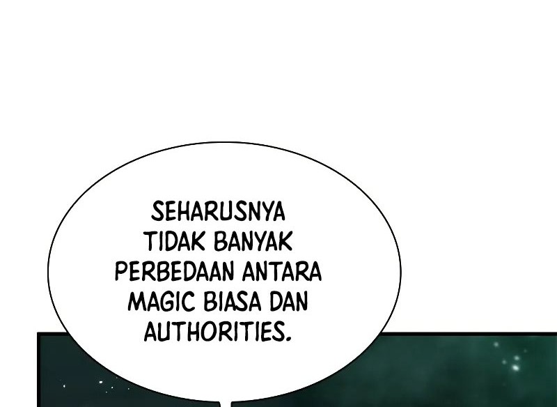 Chapter 191 - halaman 10